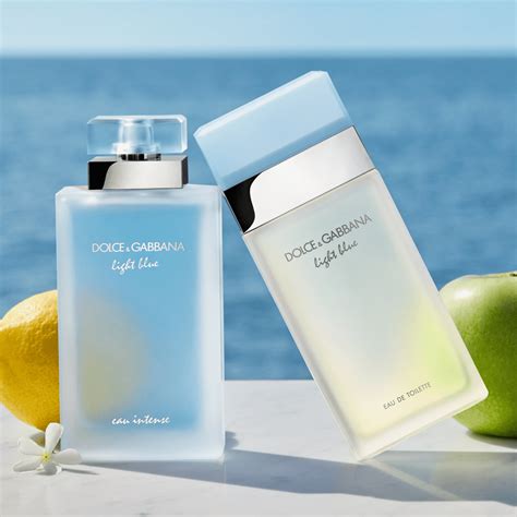 perfume dolce gabbana light blue feminino brasil|dolce gabbana light blue unisex.